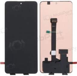 Xiaomi Redmi Note 13 Pro 5G