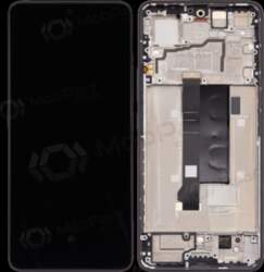 Xiaomi Redmi Note 13 Pro 5G
