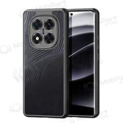 Xiaomi Redmi Note 14 Pro 5G