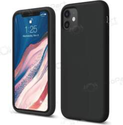 Xiaomi Redmi Note 15 Pro Plus
