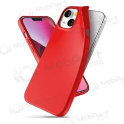 Apple iPhone 12 mini maciņš /