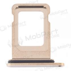 Apple iPhone 12 Pro / 12