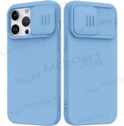Apple iPhone 14 Pro Max maciņš