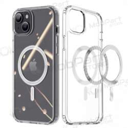 Apple iPhone 15 Plus maciņš /
