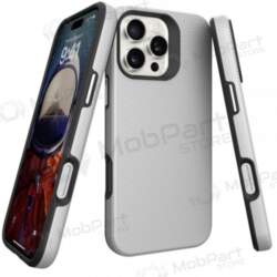 Apple iPhone 16 Pro Max maciņš
