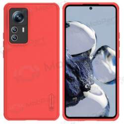 Xiaomi Redmi Note 12 5G /