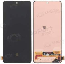 Xiaomi Redmi Note 13 4G, Redmi