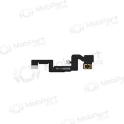 Apple iPhone 11 JC Dot Matrix