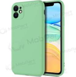 Apple iPhone 11 maciņš - X-Level