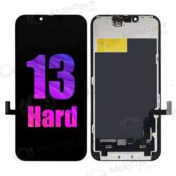 Apple iPhone 13 ekrāns (OLED)