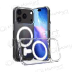 Apple iPhone 13 mini maciņš -