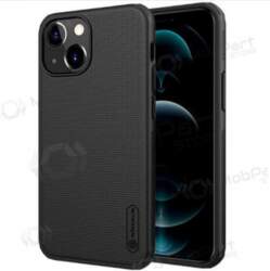 Apple iPhone 14 Plus maciņš -