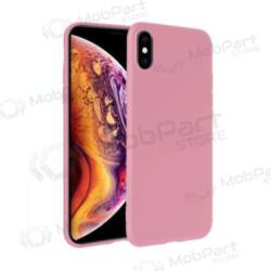 Apple iPhone 14 Plus vāciņš &quot