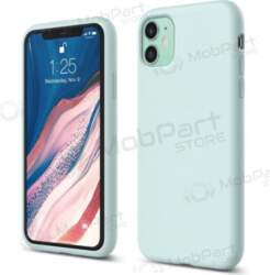 Apple iPhone 15 Plus maciņš -