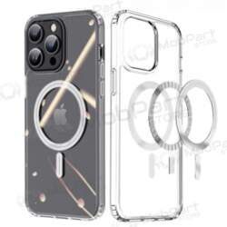 Apple iPhone 15 Pro Max maciņš