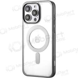 Apple iPhone 16 Pro maciņš -