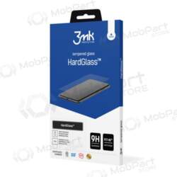 Apple iPhone 16 Pro Max aizsargstikls