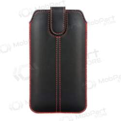 Apple iPhone 3G / 4 /