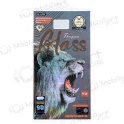 Apple iPhone 6 / 6S aizsargstikls