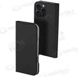 Apple iPhone 7, 8, SE 2020