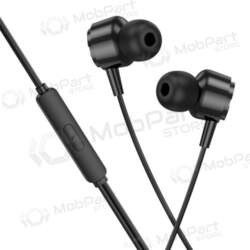 Austiņas Borofone BM94 USB-C