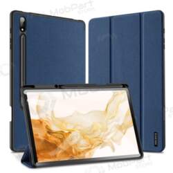 Samsung Galaxy Tab A9 Plus 11