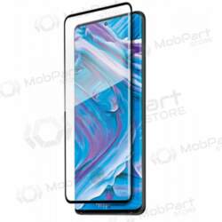 Xiaomi Mi Note 10 / Mi