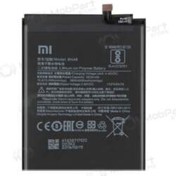 Xiaomi Redmi 7, Redmi Note 8