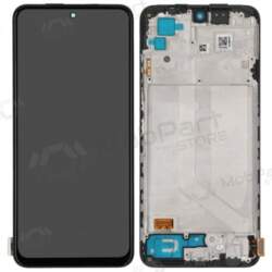 Xiaomi Redmi Note 10 / Redmi