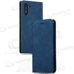 Xiaomi Redmi Note 11 4G, Note