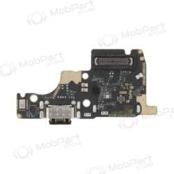Xiaomi Redmi Note 14 5G /