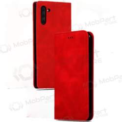 Xiaomi Redmi Note 14 Pro 5G