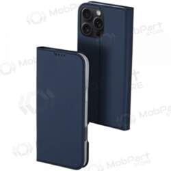 Xiaomi Redmi Note 14 Pro+ maciņš