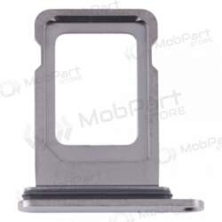 Apple iPhone 12 Pro / 12