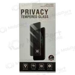 Apple iPhone 12 Pro Max aizsargstikls