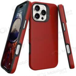 Apple iPhone 12 Pro Max maciņš