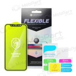 Apple iPhone 13 Pro Max /