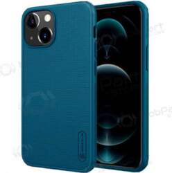 Apple iPhone 14 Plus maciņš -