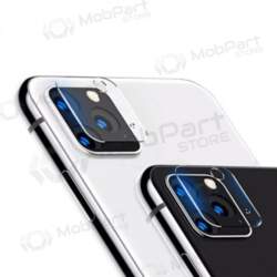 Apple iPhone 14 Pro / 14