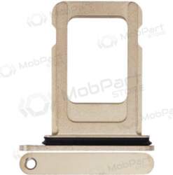 Apple iPhone 14 Pro / 14