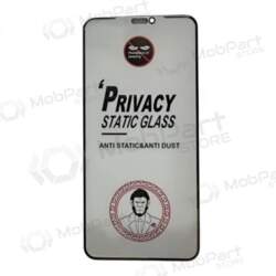 Apple iPhone 15 Pro Max aizsargstikls