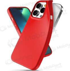 Apple iPhone 15 Pro Max maciņš