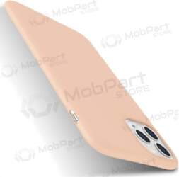 Apple iPhone 15 Pro vāciņš &quot