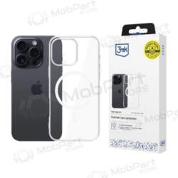 Apple iPhone 16 Pro Max maciņš