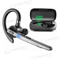 Bluetooth brīvroku ierīce Axtel BT45 Bluetooth