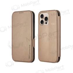 Samsung Galaxy A53 maciņš - HDD