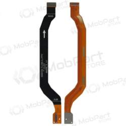 Xiaomi Redmi Note 11 Pro /