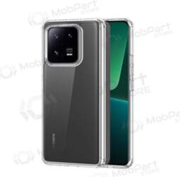 Xiaomi Redmi Note 12 5G /