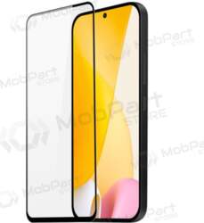Xiaomi Redmi Note 14 Pro 5G