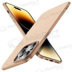 Xiaomi Redmi Note 14 Pro 5G
